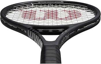 Amazon | 【フェデラー使用シリーズ ウィルソン 2021 プロ